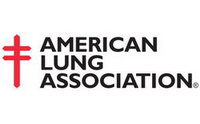 American Lung Association_200 x 124.jpg